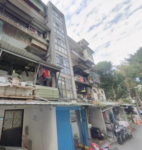 大同區公寓法拍-2