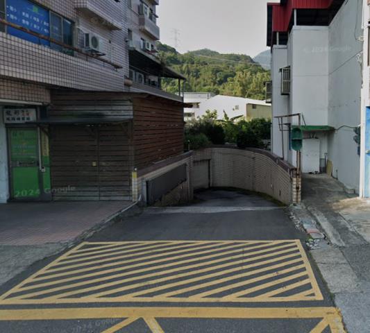 新北法拍大樓-4