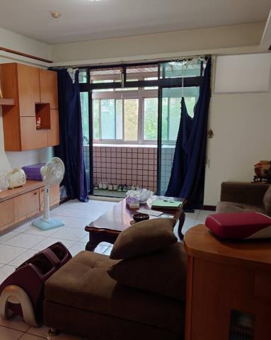 新北新莊大樓法拍-4