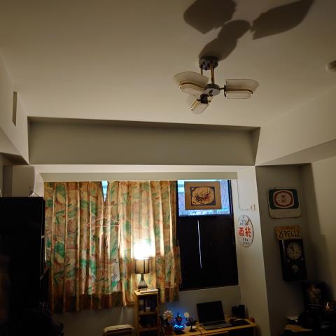 新北新莊大樓法拍-8