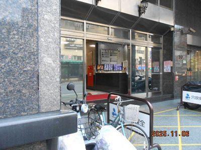 大同區法拍大樓-3