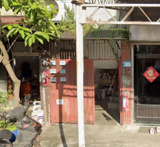 淡水法拍公寓-3