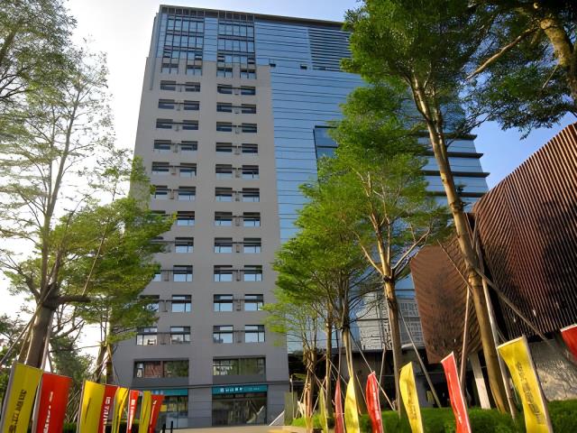 新北大樓法拍-0