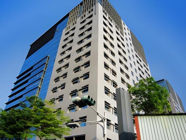 新北大樓法拍-2