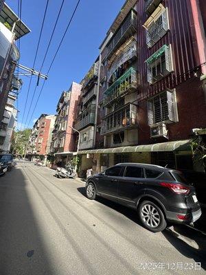 內湖公寓法拍-2