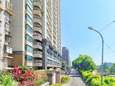 永和大樓法拍-5