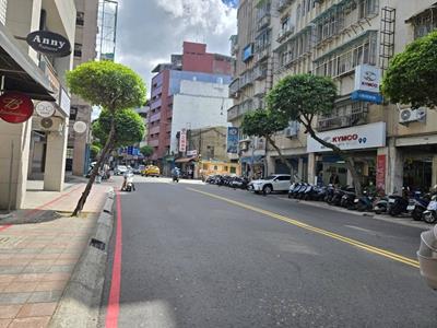 永和華廈法拍-2