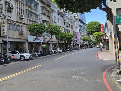 永和華廈法拍-3