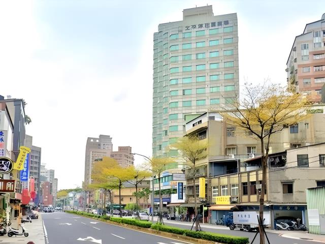 三重大樓法拍-0