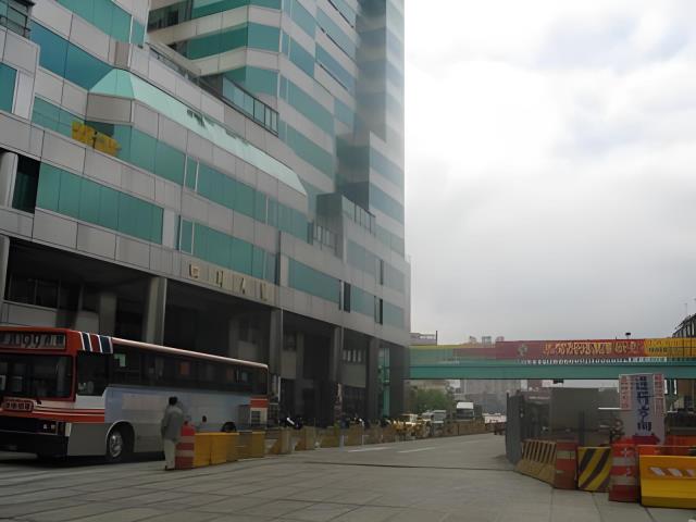 新北大樓法拍-3