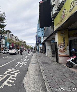 台北大同區公寓法拍-5