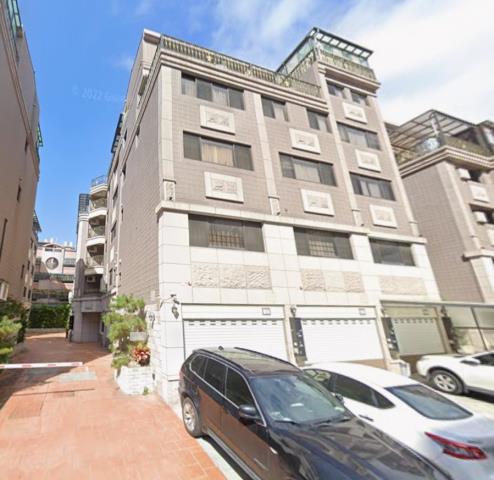 八德法拍透天-0