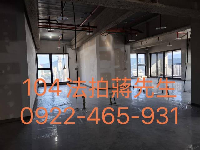 台北大安區法拍大樓-10