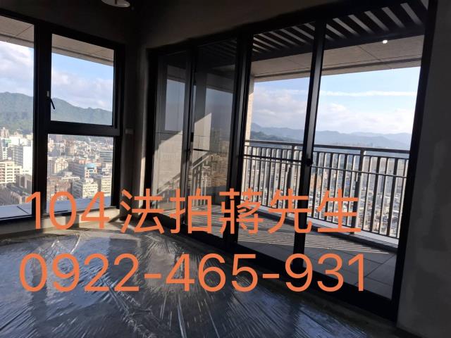 台北大安區法拍大樓-11