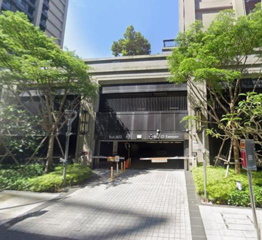 中和法拍大樓-5