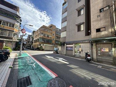 松山公寓拍賣-2