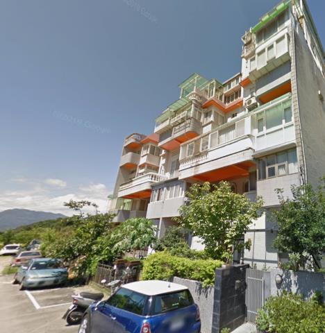 新店法拍樓中樓-2