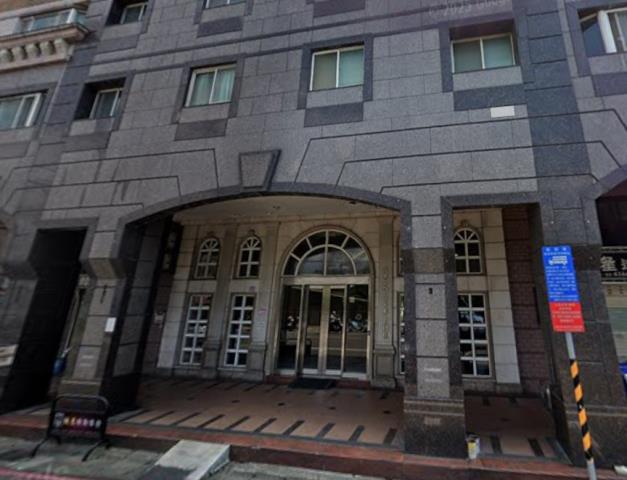 桃園中壢法拍大樓-5