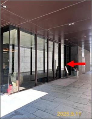 桃園桃園區大樓法拍-2