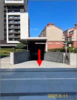 桃園桃園區大樓法拍-3