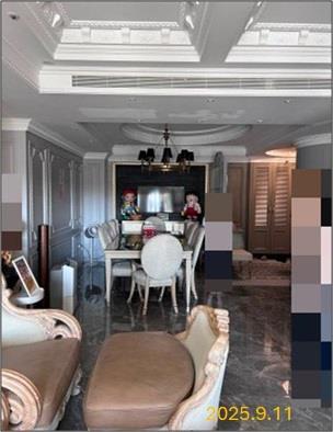 桃園桃園區大樓法拍-4