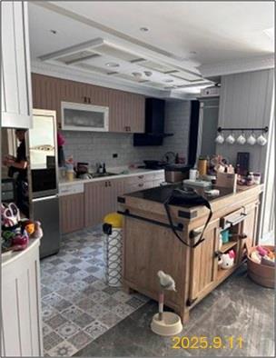 桃園桃園區大樓法拍-5