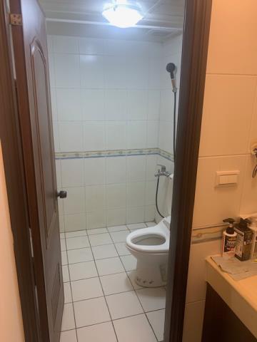 蘆竹法拍華廈-9