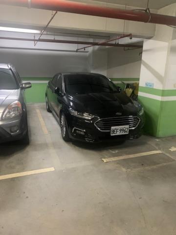 蘆竹法拍華廈-13