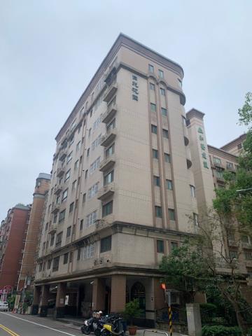 蘆竹法拍華廈-1