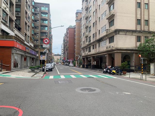 蘆竹法拍華廈-3