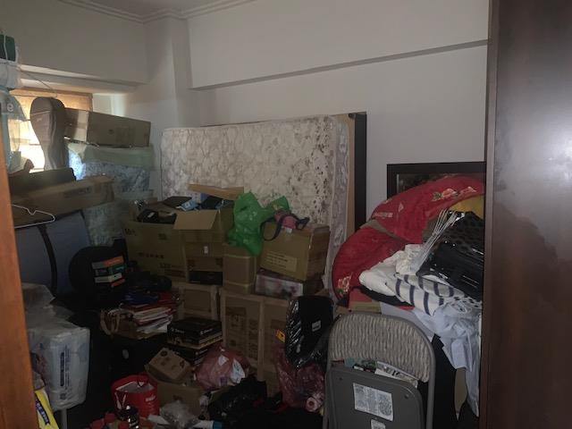 蘆竹法拍華廈-8