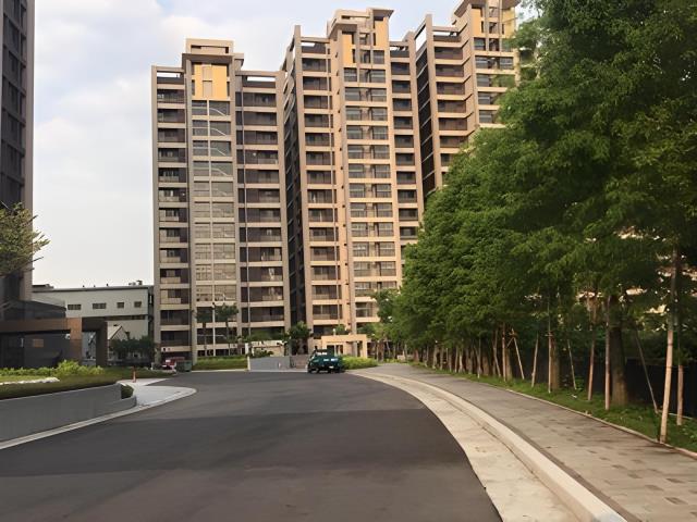 汐止法拍大樓-2