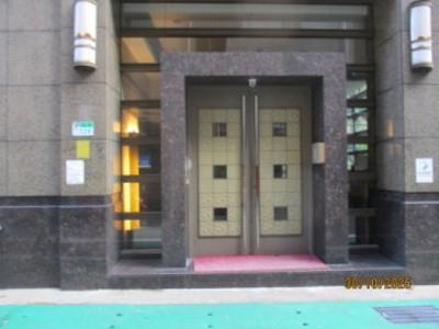 台北中山區大樓法拍-5