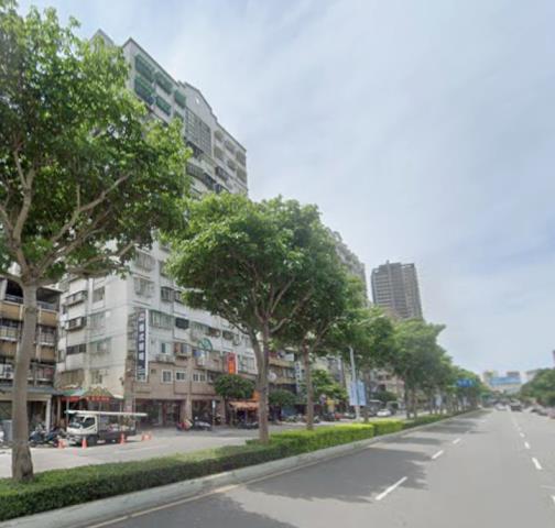 新北大樓法拍-1