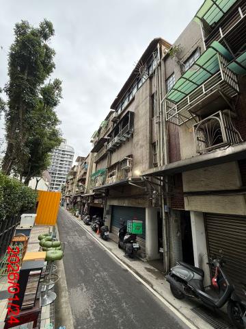 新北三重法拍公寓-5