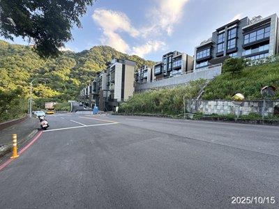 新店法拍大樓-2