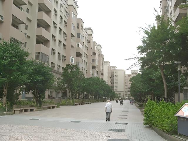 五股華廈法拍-3