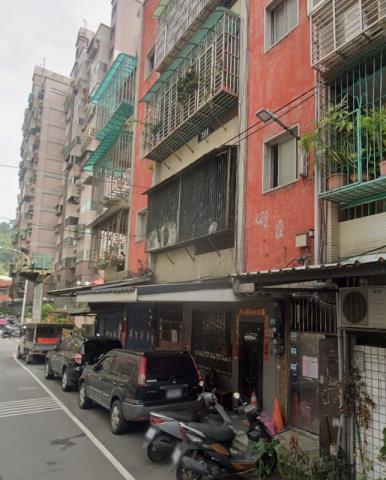 五股法拍公寓-3