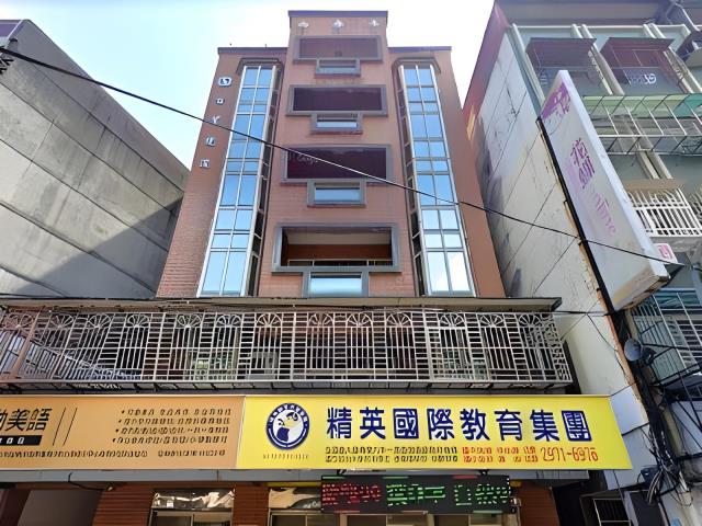 新北華廈法拍-0