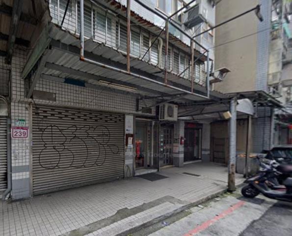 信義區華廈法拍-4