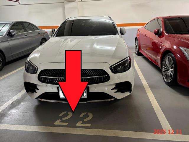 桃園法拍大樓-5