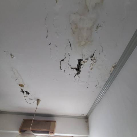 桃園華廈法拍-3