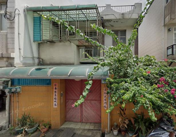 桃園透天拍賣-0