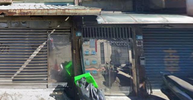 淡水公寓法拍-3