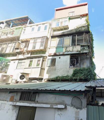 文山區法拍公寓-3