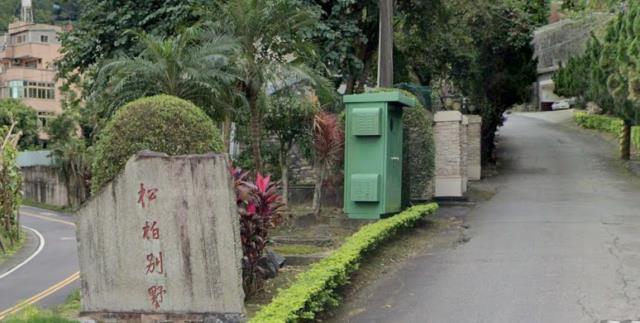 淡水透天法拍-0