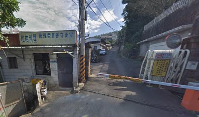 淡水透天法拍-1