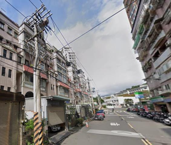 淡水公寓拍賣-1