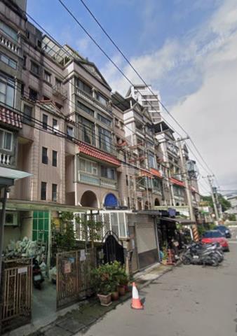 淡水公寓拍賣-2