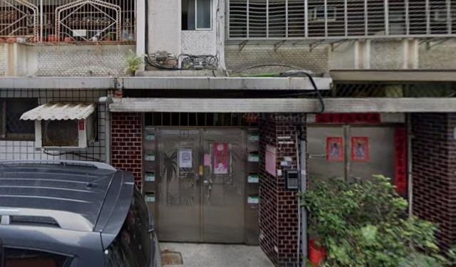 北投公寓法拍-4